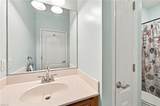 214 2nd St - Photo 26