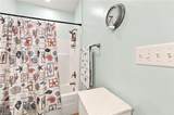 214 2nd St - Photo 27