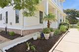 214 2nd St - Photo 28