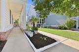 214 2nd St - Photo 29