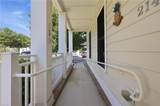 214 2nd St - Photo 3
