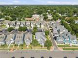 214 2nd St - Photo 39