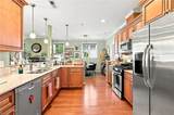 214 2nd St - Photo 4