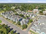 214 2nd St - Photo 40