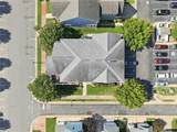 214 2nd St - Photo 41