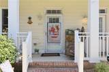214 2nd St - Photo 43