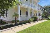 214 2nd St - Photo 44
