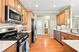 214 2nd St - Photo 5
