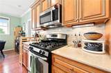 214 2nd St - Photo 6