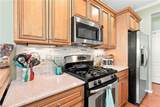 214 2nd St - Photo 7