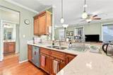 214 2nd St - Photo 9