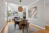 941 Oakland Ave - Photo 6
