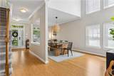 941 Oakland Ave - Photo 7