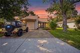 3430 Dandelion Cres - Photo 1