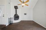 3430 Dandelion Cres - Photo 10
