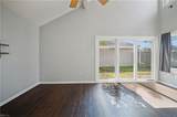 3430 Dandelion Cres - Photo 11