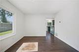3430 Dandelion Cres - Photo 12