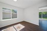 3430 Dandelion Cres - Photo 13