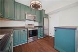 3430 Dandelion Cres - Photo 15