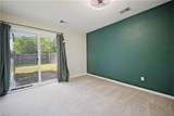3430 Dandelion Cres - Photo 17