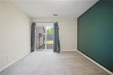 3430 Dandelion Cres - Photo 18