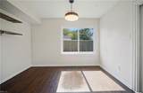 3430 Dandelion Cres - Photo 20