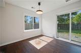 3430 Dandelion Cres - Photo 21
