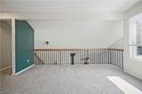 3430 Dandelion Cres - Photo 22
