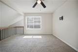 3430 Dandelion Cres - Photo 23