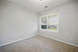 3430 Dandelion Cres - Photo 24