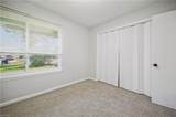 3430 Dandelion Cres - Photo 25