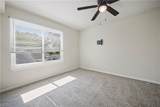 3430 Dandelion Cres - Photo 26