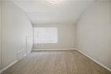 3430 Dandelion Cres - Photo 27