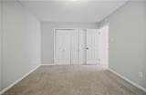 3430 Dandelion Cres - Photo 28