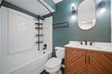 3430 Dandelion Cres - Photo 29