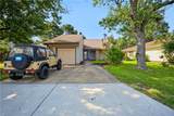 3430 Dandelion Cres - Photo 3