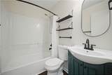 3430 Dandelion Cres - Photo 30
