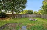 3430 Dandelion Cres - Photo 32