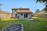 3430 Dandelion Cres - Photo 33