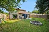 3430 Dandelion Cres - Photo 34