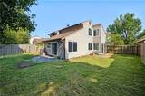 3430 Dandelion Cres - Photo 35