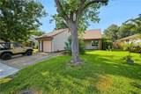 3430 Dandelion Cres - Photo 4