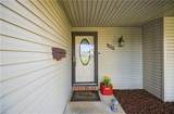3430 Dandelion Cres - Photo 5