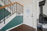 3430 Dandelion Cres - Photo 7