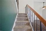 3430 Dandelion Cres - Photo 8