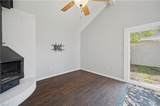 3430 Dandelion Cres - Photo 9