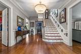 1412 Clay St - Photo 2