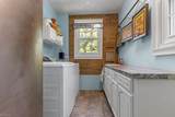 1412 Clay St - Photo 25