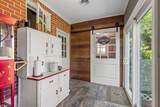 1412 Clay St - Photo 26