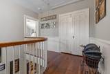 1412 Clay St - Photo 27